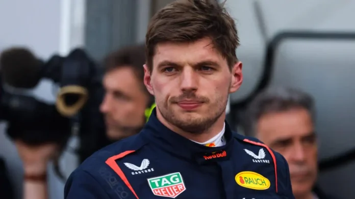 Red Bull’s Qualifying Struggles at the Monaco Grand Prix