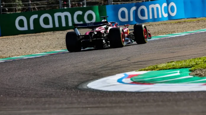 Pirelli’s Bold Move: Skipping Tyre Compounds for Exciting Strategies