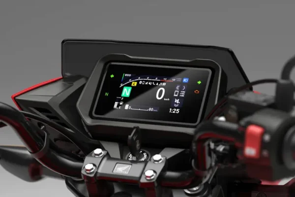 cb125f-_4_ - Smartcarz.org | Car & Motorcycle Blog