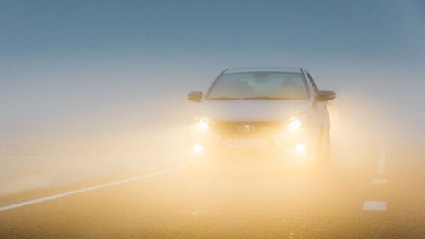 fgh - Smartcarz.org | Car & Motorcycle Blog