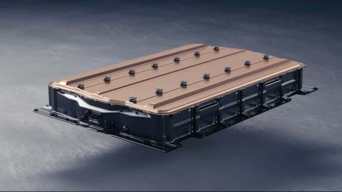 Impacts of the One Big Beautiful Bill on the Electric Vehicle Sector