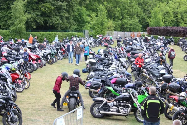 inspire-charity-ride-2 - Smartcarz.org | Car & Motorcycle Blog