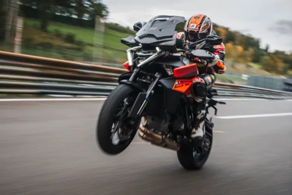 ktm_sd__1_ - Smartcarz.org | Car & Motorcycle Blog
