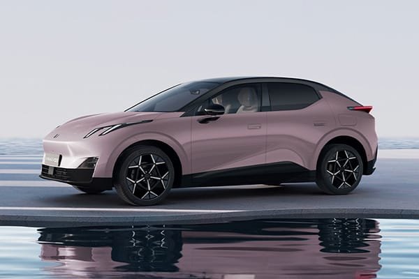 linko - Smartcarz.org | Car & Motorcycle Blog