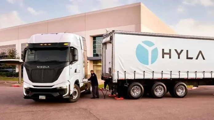 The Last Chapter for Nikola Motors: What You Need to Know