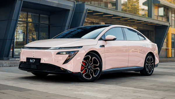 nissan-smp - Smartcarz.org | Car & Motorcycle Blog