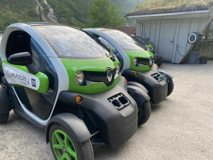 Impact of Proposed Repeal on Clean Vehicle Tax Credits