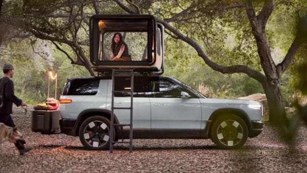 rivian-r2-accessories - Smartcarz.org | Car & Motorcycle Blog