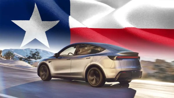 tesla-model-y-texas-hero - Smartcarz.org | Car & Motorcycle Blog