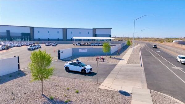 waymo-assembly- - Smartcarz.org | Car & Motorcycle Blog