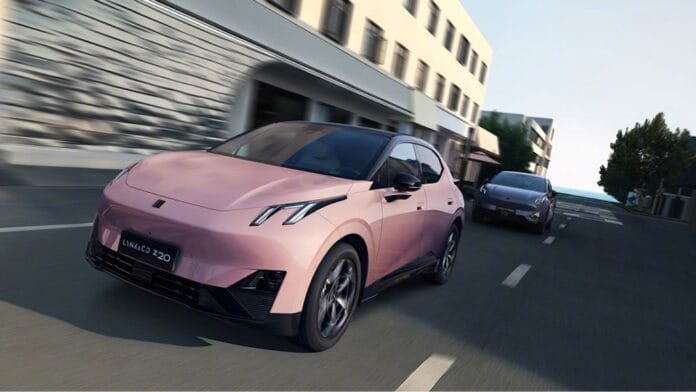 Exploring the Benefits of Lynk for Seamless Connections