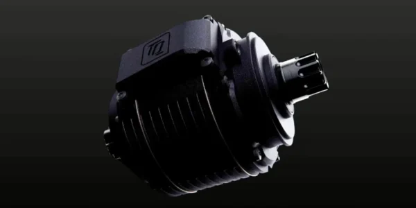 01111 - DriveTech News