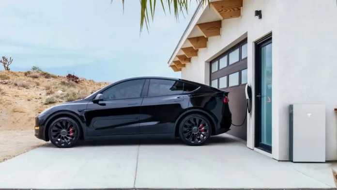 The Second Life of Electric Vehicle Batteries: A Sustainable Future