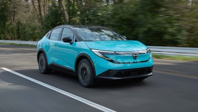 Navigating the EV Charging Connector Transition: CCS vs. NACS