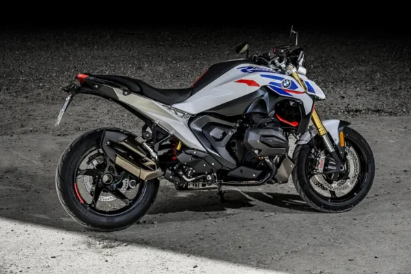 2 - Smartcarz.org | Car & Motorcycle Blog