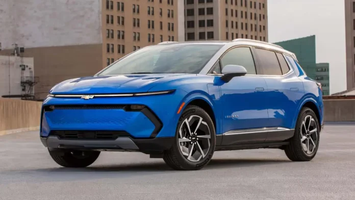 Unlocking Savings: Costco’s EV Discounts for Electric Car Buyers