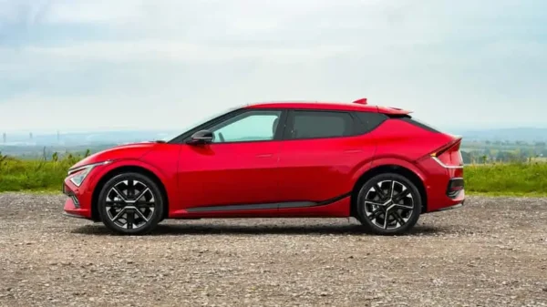 2025-ki - DriveTech News