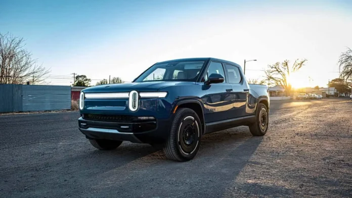 Pricing Insights on the 2026 Rivian R1S SUV and R1T Pickup