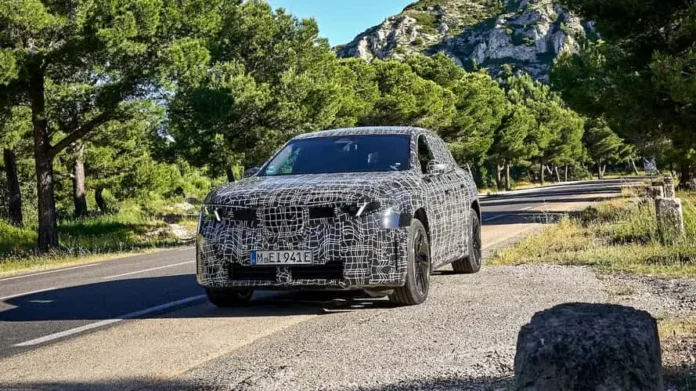 The Resurgence of Electric Vehicles: A Silver Lining Amidst Challenges