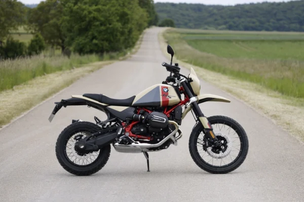 5 - Smartcarz.org | Car & Motorcycle Blog