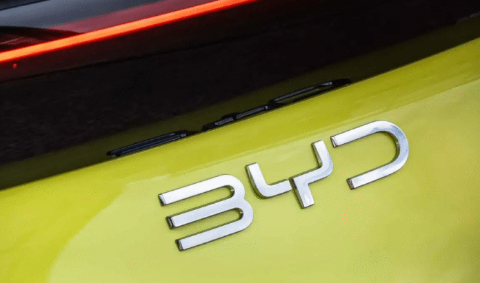 Navigating the Tense Relationship Between Automakers and Content Creators