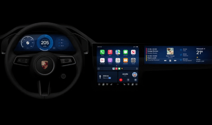 Automakers Reconsider Apple CarPlay Ultra Integration: What It Means for Drivers
