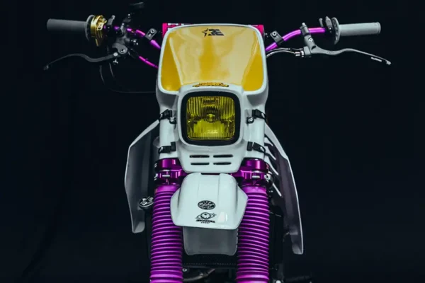 bikeshed-770 - Smartcarz.org | Car & Motorcycle Blog