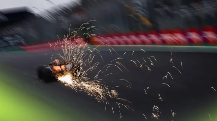 The Evolution of Safety: FIA’s Revised Implementation of TD015