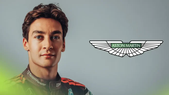 Future Speculations: Where Will George Russell Be in 2026?