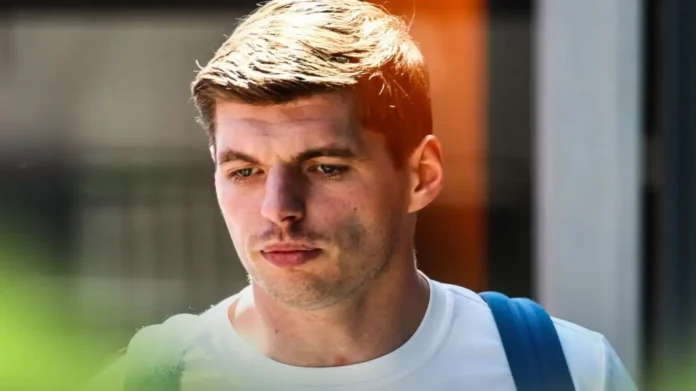 Key Highlights from the Spanish Grand Prix: Verstappen’s Controversial Collision