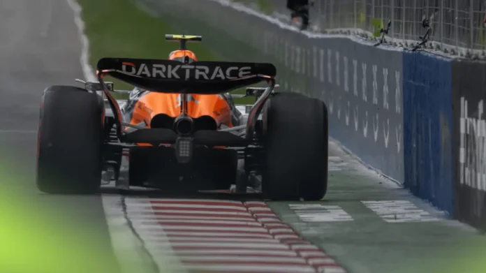 Canadian Grand Prix Set to Proceed Amid Wildfire Smoke