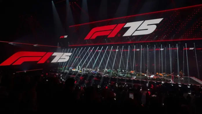 Formula 1 2026: Embracing Change Without the Glitz