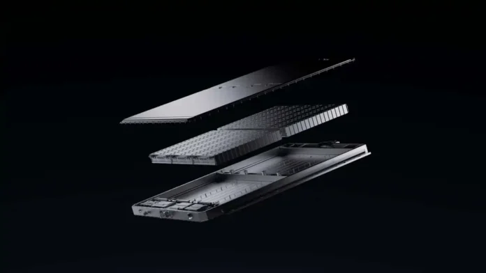 America’s Leap into Lithium: The Rise of LFP Batteries