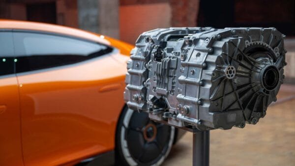 concept - DriveTech News