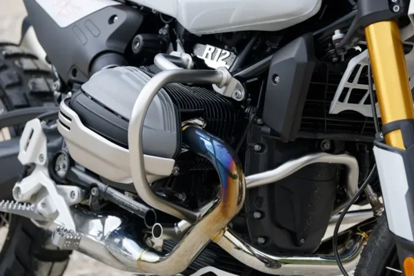 engine - Smartcarz.org | Car & Motorcycle Blog