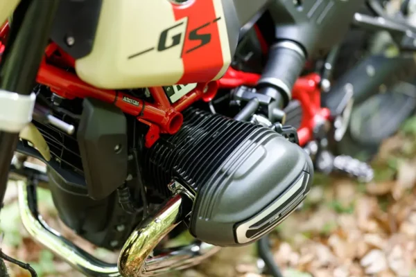 engine - Smartcarz.org | Car & Motorcycle Blog