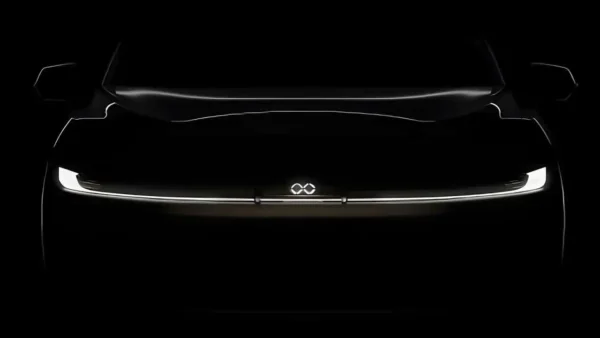 faraday-future-fx-4-teaser - Smartcarz.org | Car & Motorcycle Blog