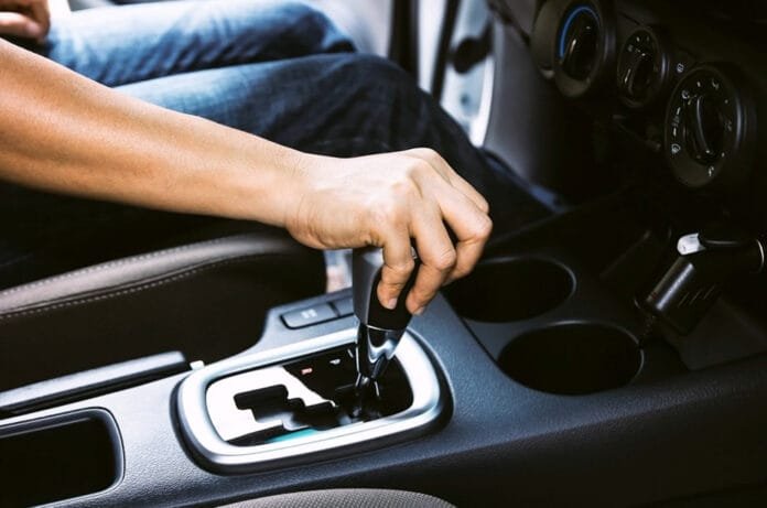 Understanding Why Your Car Won’t Reverse: Causes and Solutions