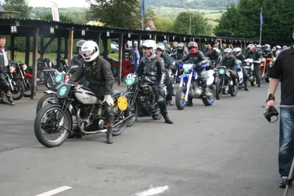 shelsley-walsh-4 - Smartcarz.org | Car & Motorcycle Blog