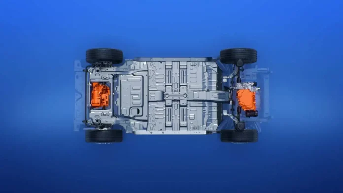 The Battery Battle: A Key Player in Achieving a Zero-Emission Future