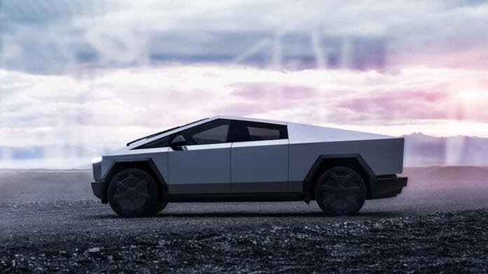 Tesla’s Cybertruck Fire Sale: What You Need to Know