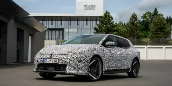 04 - DriveTech News