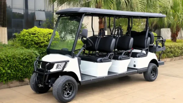 1 - Smartcarz.org | Car & Motorcycle Blog