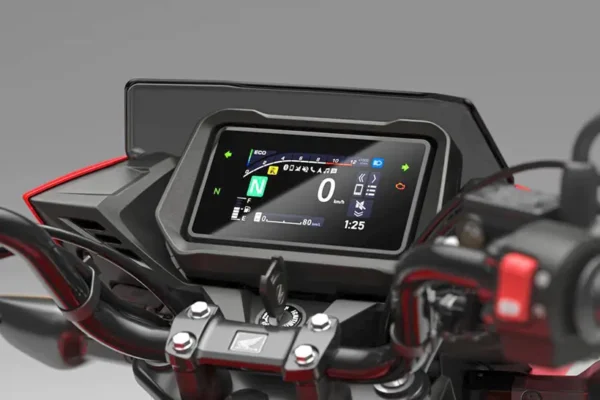 1 - Smartcarz.org | Car & Motorcycle Blog