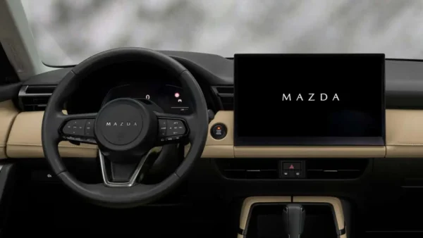 1 - Smartcarz.org | Car & Motorcycle Blog
