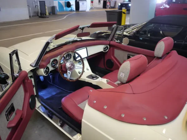 12 - Smartcarz.org | Car & Motorcycle Blog