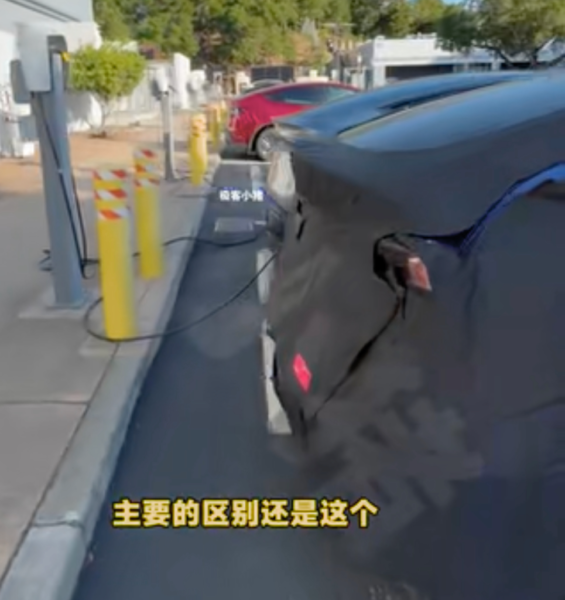 12 - DriveTech News