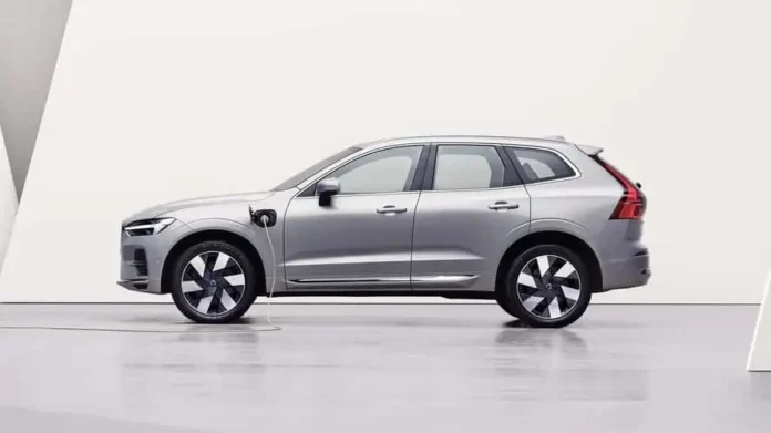 Understanding the Challenges of Plug-In Hybrid Electric Vehicles