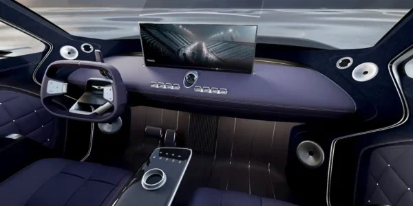 13 - DriveTech News