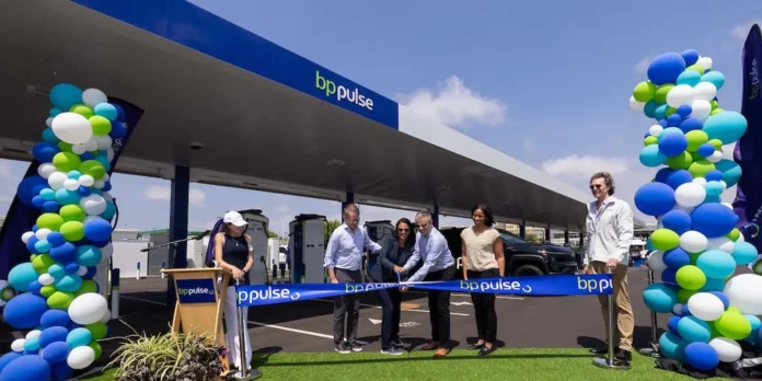 The Rise of DC Fast Charging: What to Expect in 2025